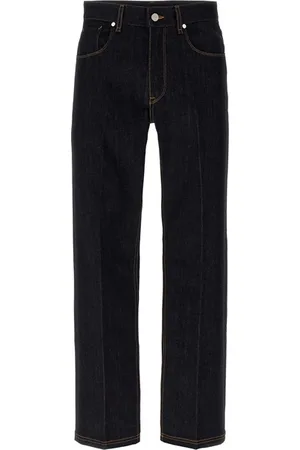 Fendi Jeans 