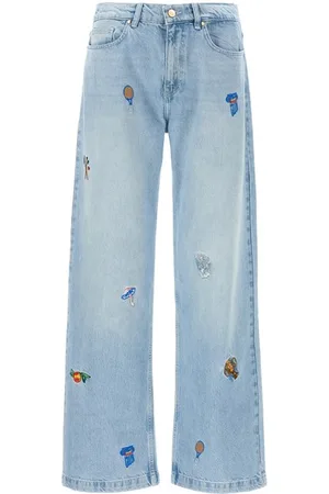 Casablanca Jeans 