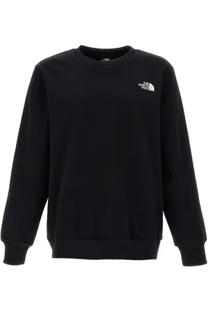 The North Face Felpa 
