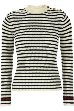 Max Mara Maglione 
