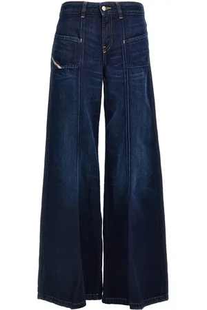 Diesel Jeans 