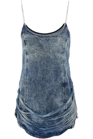 Diesel Abito 