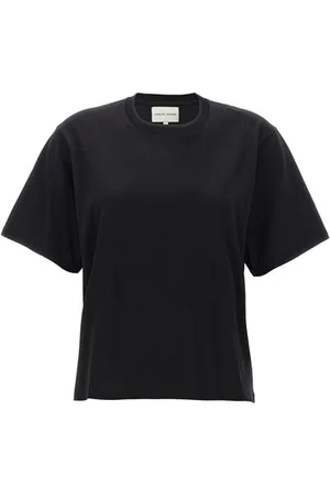 Loulou Studio T-shirt 