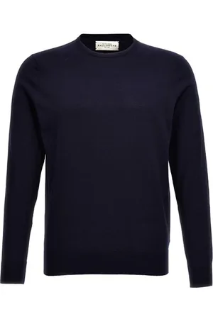 BALLANTYNE Maglia 