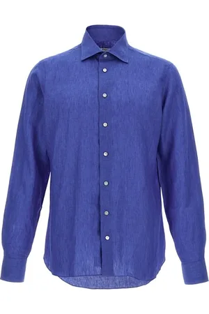 Borriello Camicia 