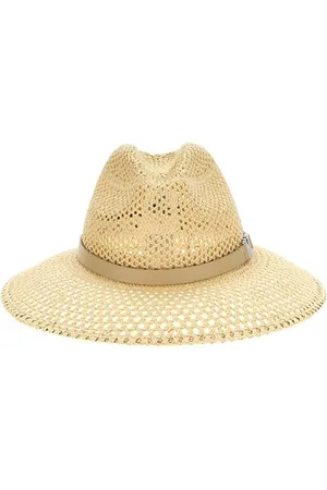 Max Mara Cappello 
