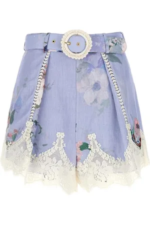 ZIMMERMANN Short 