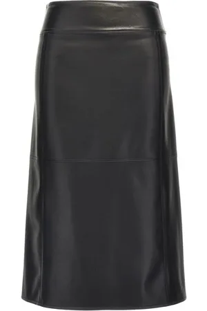 Max Mara Gonna 