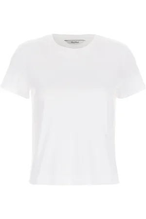 Max Mara T-shirt 