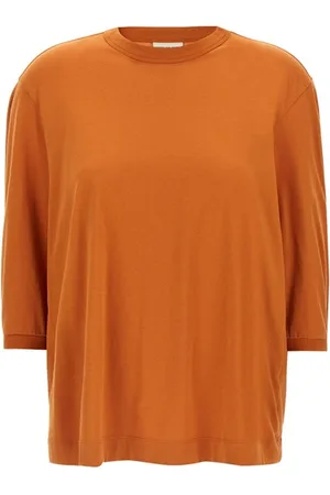DRIES VAN NOTEN T-shirt 