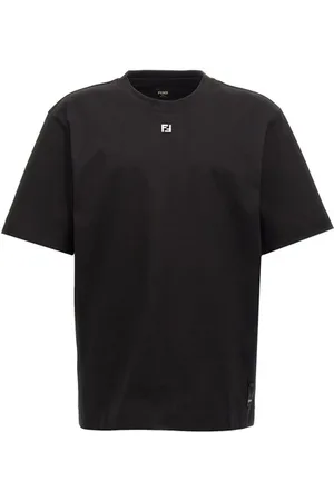 Fendi T-shirt 