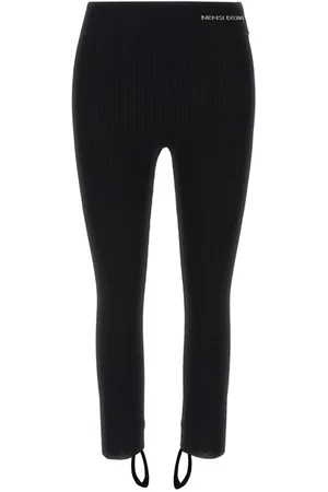 Nensi Dojaka Leggins 