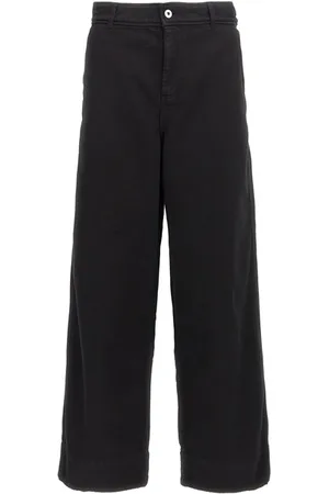 J.W.Anderson Pantalone 