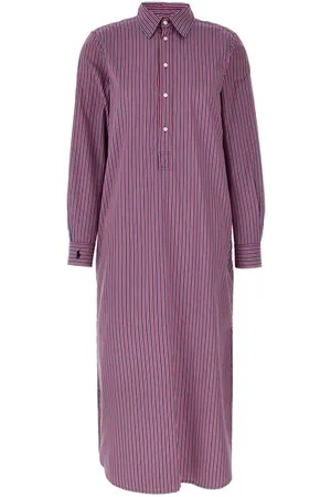Ralph Lauren Abito tunica