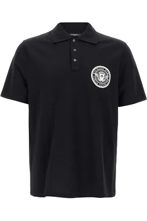 Balmain Polo 