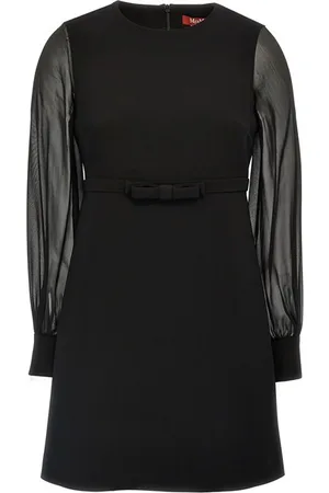 Max Mara Abito 