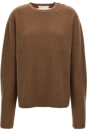 EXTREME CASHMERE Maglione 