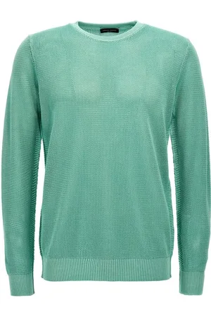Roberto Collina Maglia rete