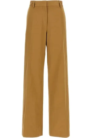 DRIES VAN NOTEN Pantalone 