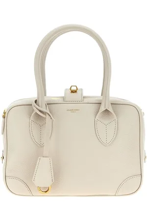 Golden Goose Borsa a mano 