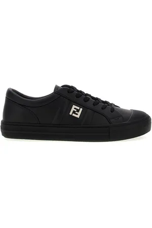 Fendi Sneaker 
