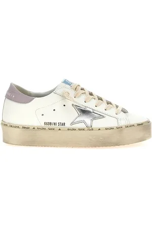 Golden Goose Sneaker 