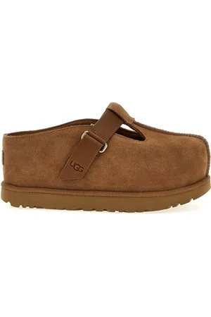 UGG Sabot 