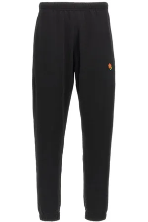 Kenzo Jogging 