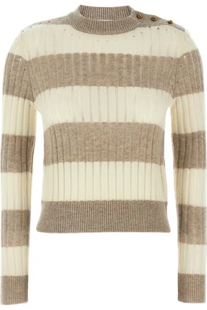 Max Mara Maglione 