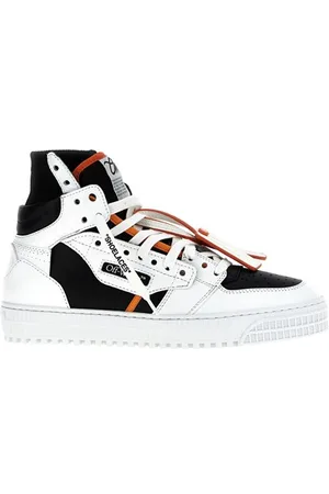 OFF-WHITE Sneaker 