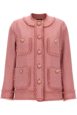 Dolce & Gabbana Blazer 
