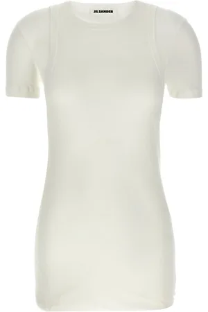 Jil Sander T-shirt top