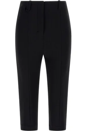 Jacquemus Pantalone 