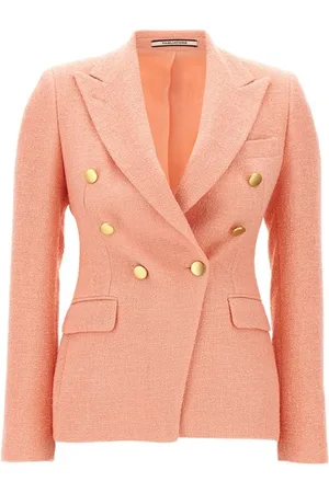 TAGLIATORE Blazer 