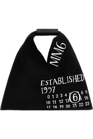Maison Margiela Borsa a mano 