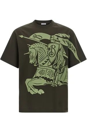 Burberry T-shirt 