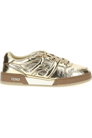 Fendi Sneaker 