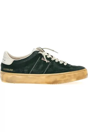 Golden Goose Sneaker 