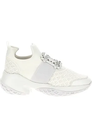 Roger Vivier Sneaker 