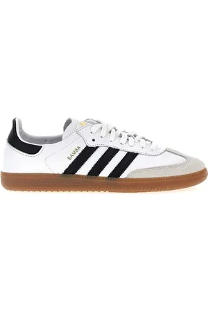 adidas Sneaker 