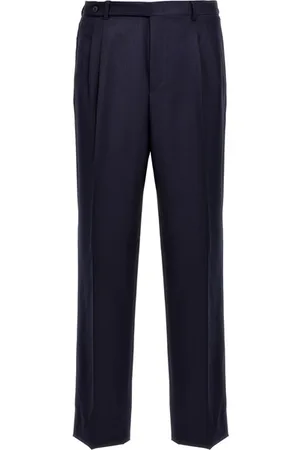 BRIONI Pantalone 