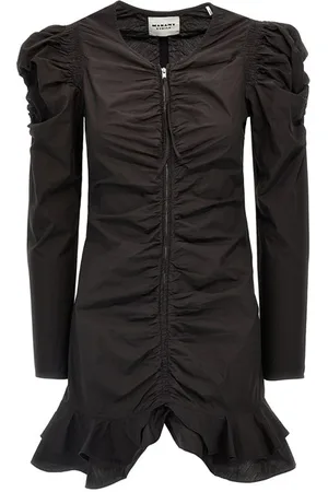 Marant Etoile Abito 