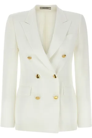 TAGLIATORE Blazer 