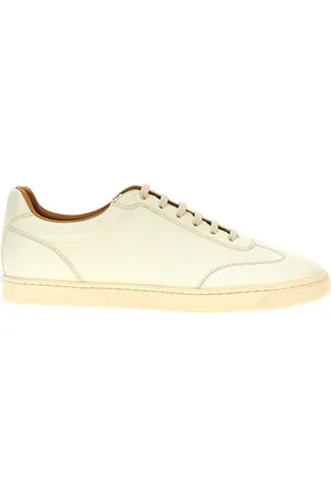 Brunello Cucinelli Sneakers pelle