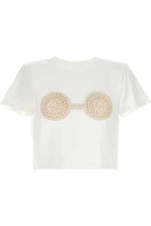 MAGDA BUTRYM T-shirt 
