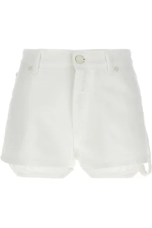 Pinko Short 