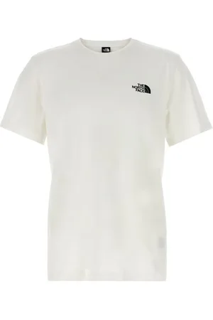 The North Face T-shirt 