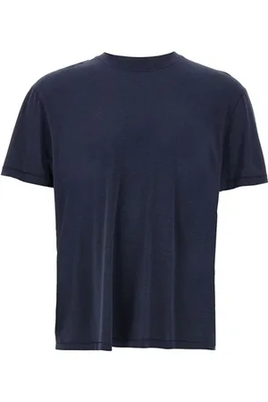Tom Ford T-shirt basic