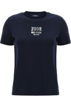 Max Mara T-shirt 