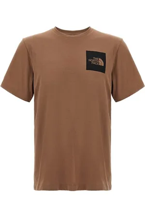 The North Face T-shirt 
